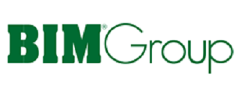BimGroup