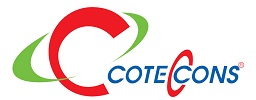 Coteccons