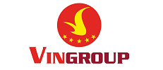 Vingroup