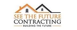 contracting