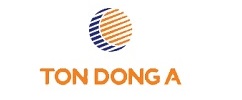 tondonga