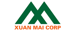xuanmai