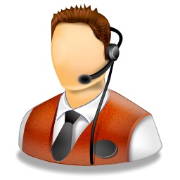 Hotline 2
